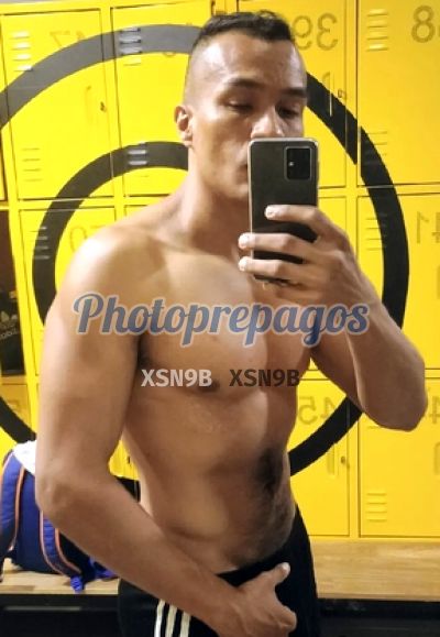 Jeans Marquéz, hombre en Barranquilla