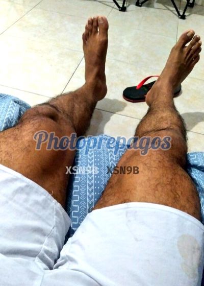 Jeans Marquéz, hombre en Barranquilla