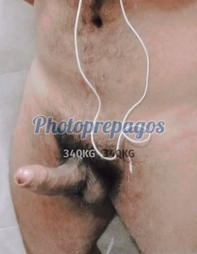 Diego, hombre en Cali