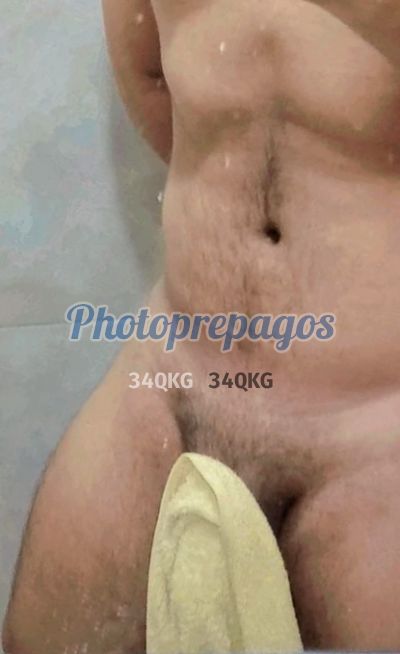 Diego, hombre en Cali
