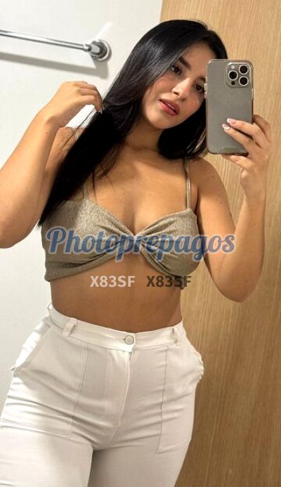 Jae, masajista en Medellín