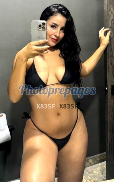 Jae, masajista en Medellín