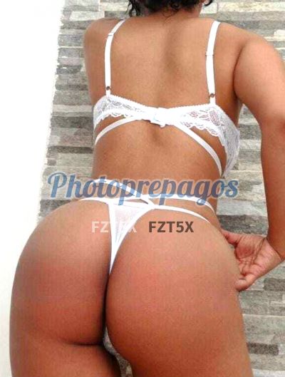 María 3159943484, puta en Cali