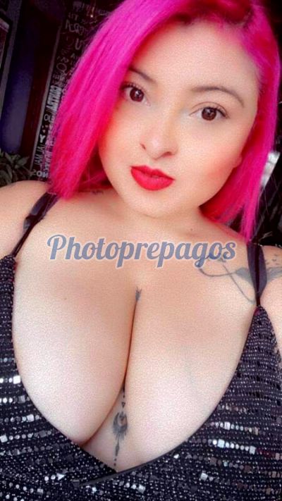 Sara, escort en Kennedy
