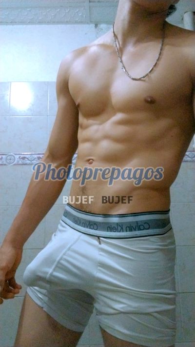 Juan, hombre en Dosquebradas