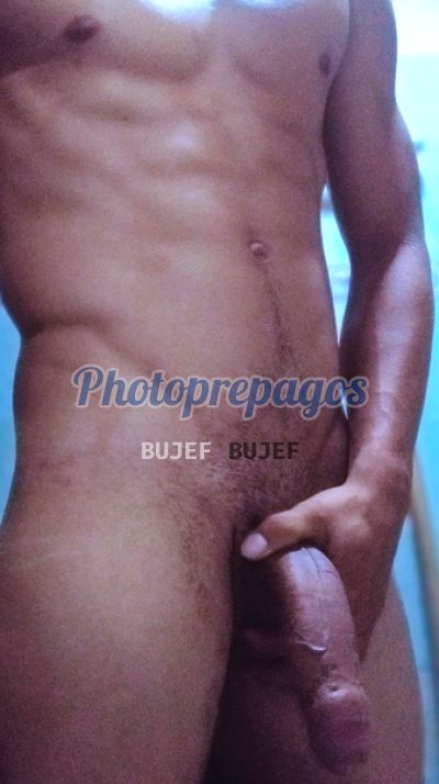 Juan, hombre en Dosquebradas