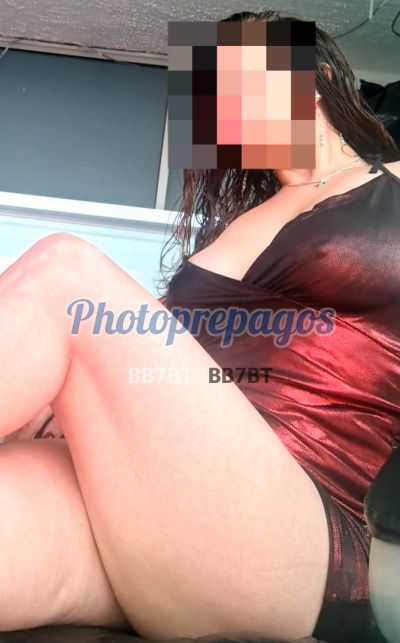 Tatiana 3182677772, escort en Teusaquillo