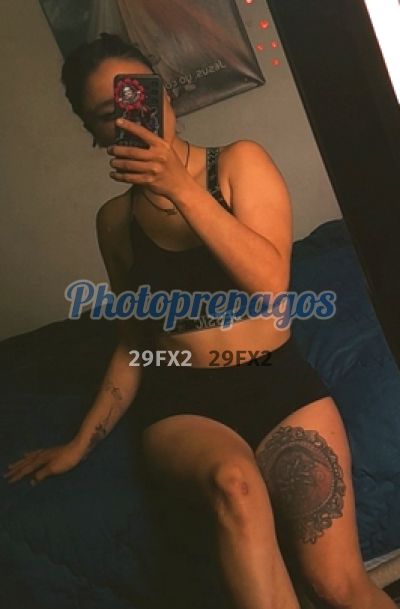 Leidy, escort en Mosquera