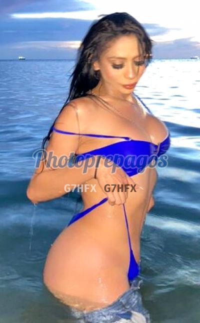Karla Lamborghini 3142258660, Travesti en Suba