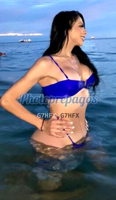 Karla Lamborghini 3142258660, travesti en Suba
