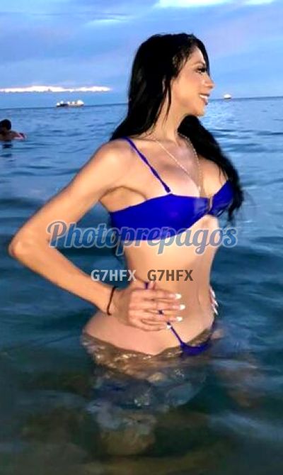 Karla Lamborghini 3142258660, Transexual en Suba