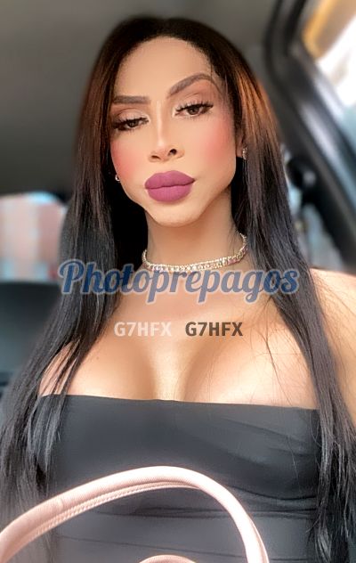 Karla Lamborghini 3142258660, shemale en Suba