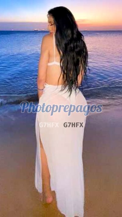 Karla Lamborghini 3142258660, transexual en Suba
