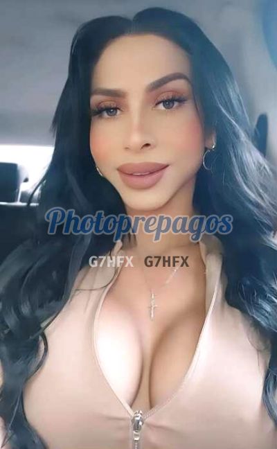 Karla Lamborghini 3142258660, Shemale en Suba