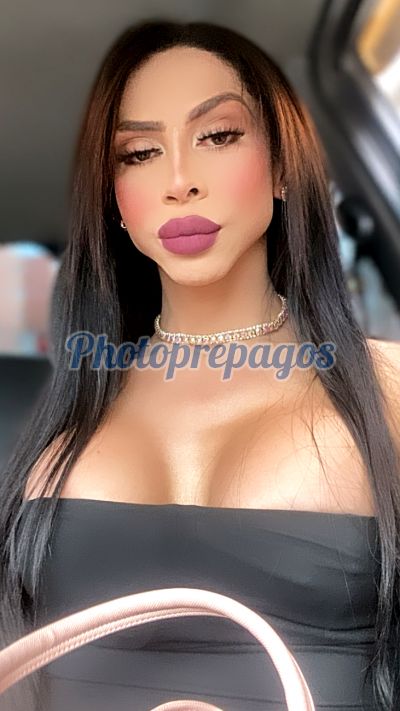 Karla Lamborghini 3142258660, Shemale en Suba