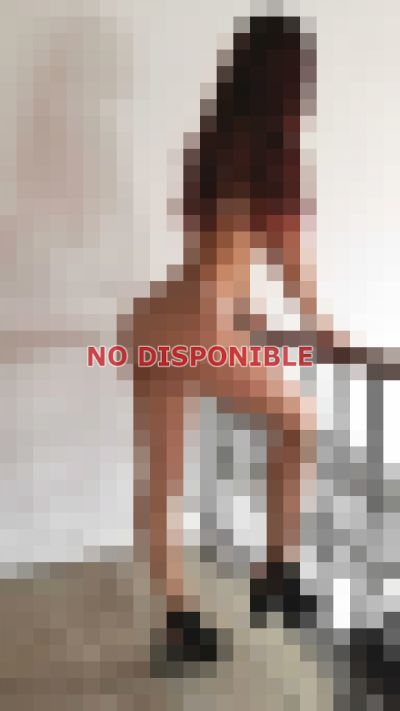 escort en Laureles (Medellín)