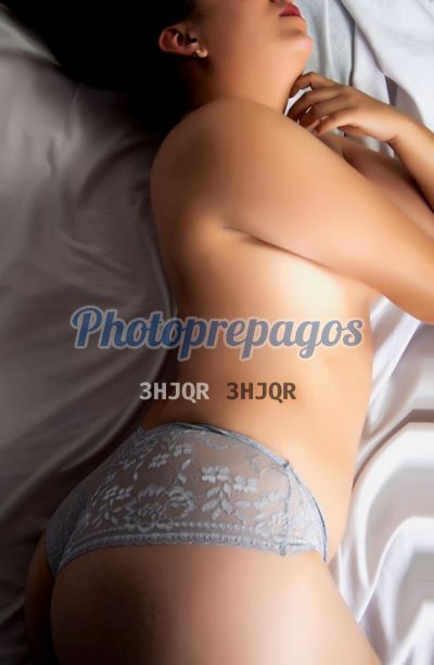 Maria Camila, escort en Usaquén