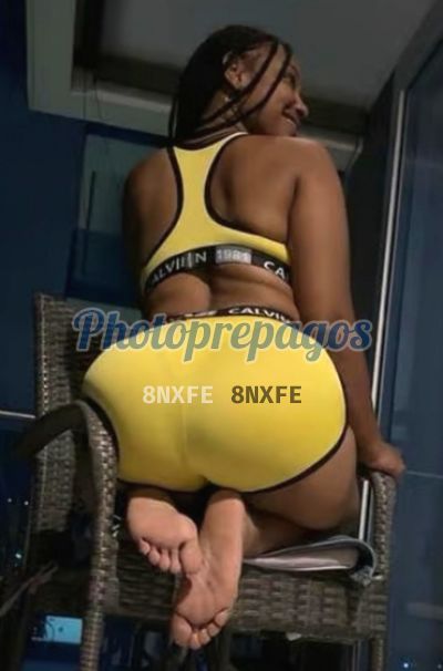 Lía, prepago en Belén (Medellín)