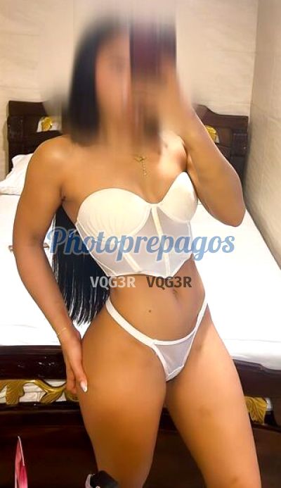 Via Dulce, prepago en Chapinero