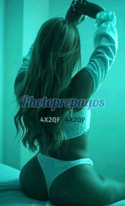 Sol, prepago en Chapinero
