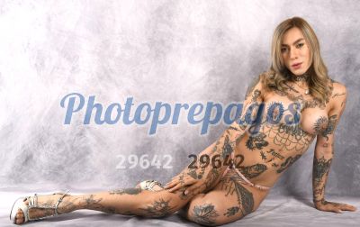 Juliana 3209866290, prepago en Teusaquillo