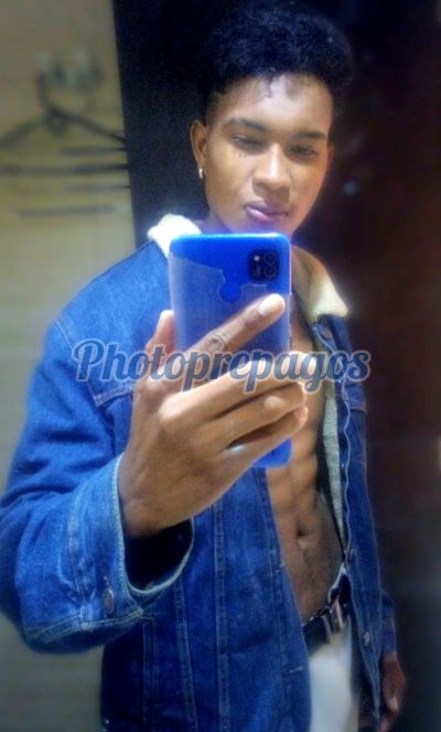Orlando Mendoza, Hombre en Madrid