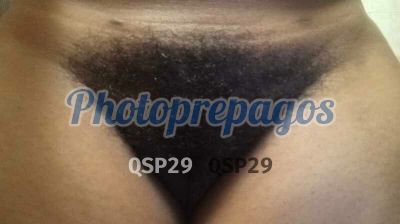 Ayana, escort en Suba