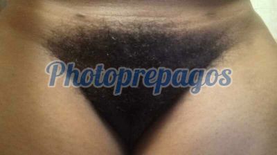 Ayana, escort en Suba