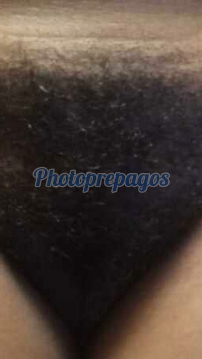 Ayana, escort en Suba