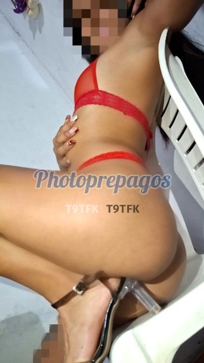 Mía 3219251454, Puta en Ibagué