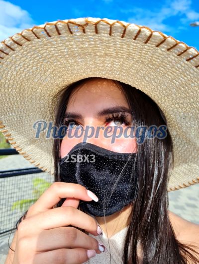 Lili, prepago en Usaquén