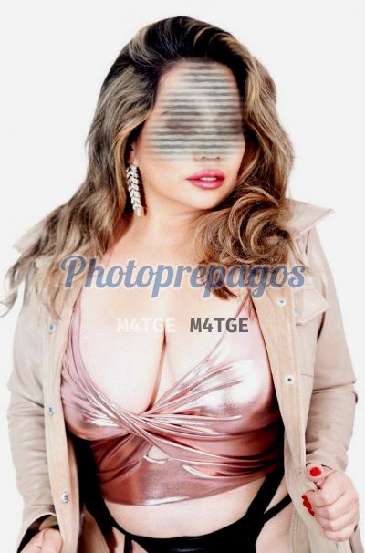 Madame Afrodita 3053144994, Escort en Usaquén
