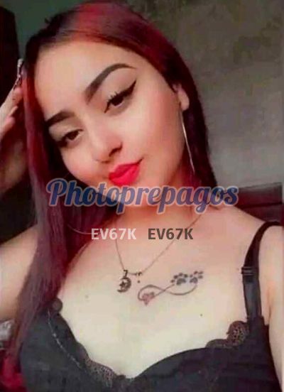 Sara Sincelejo, prepago en Sincelejo