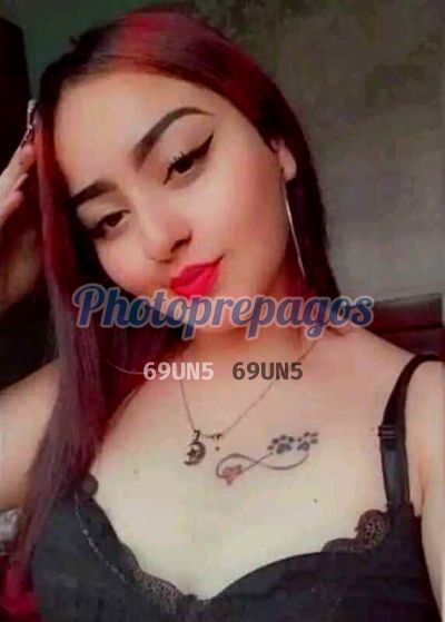 Sara Itagüí 3019345037, puta en Itagüí