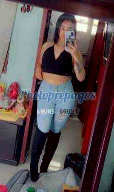 Sara Itagüí 3019345037, escort en Itagüí