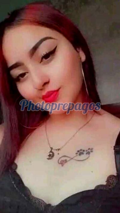 Sara Itagüí 3019345037, puta en Itagüí