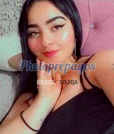 Sara soacha 3151450296, escort en Soacha