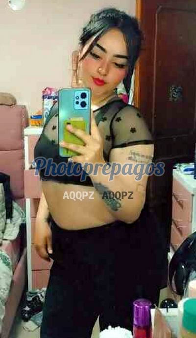 Sara cali 3186093819, puta en Cali