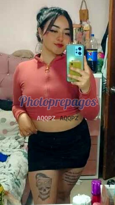 Sara cali 3186093819, escort en Cali