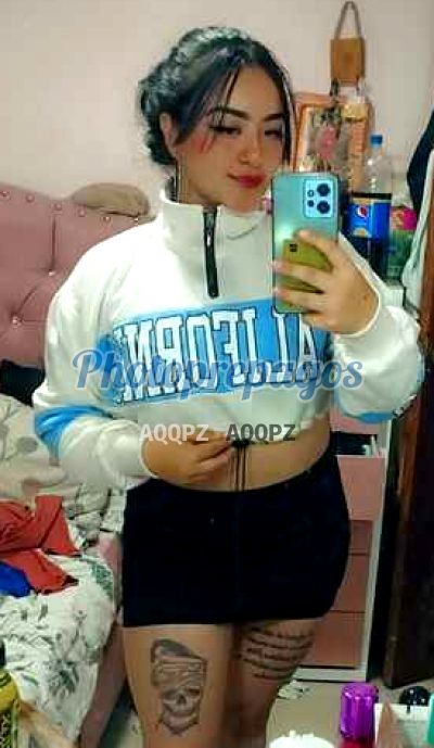 Sara cali 3186093819, prepago en Cali