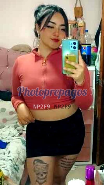 Sara Pasto 3151450296, escort en Pasto
