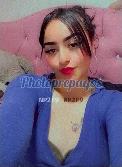 Sara Pasto 3151450296, puta en Pasto