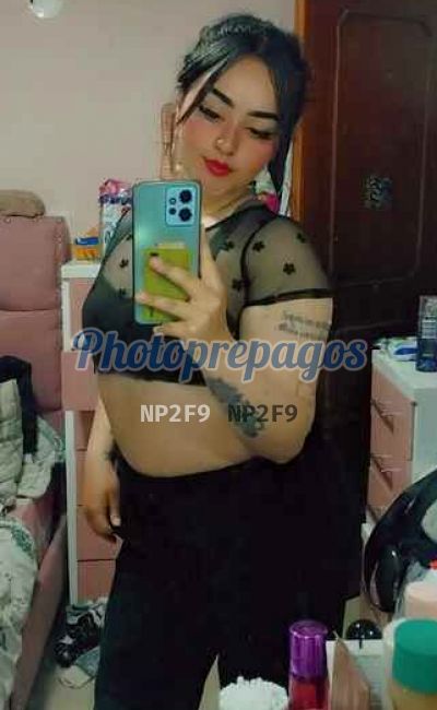 Sara Pasto 3151450296, puta en Pasto