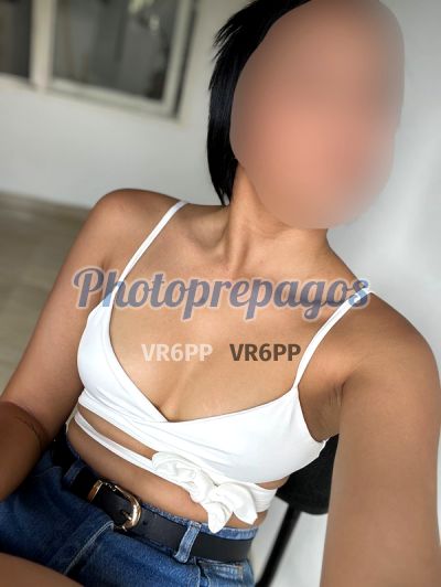 Sara, escort en Kennedy