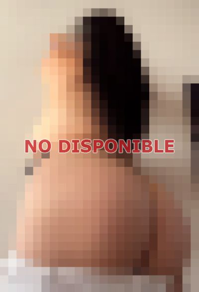 puta en Chapinero