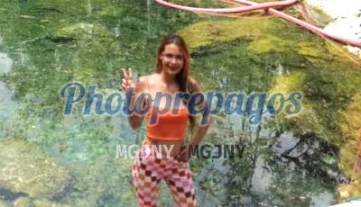 Dayana, escort en El Poblado (Medellín)