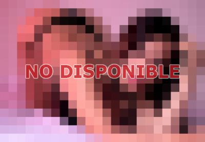 escort en Chapinero