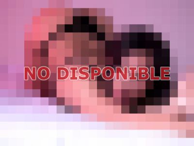 puta en Chapinero