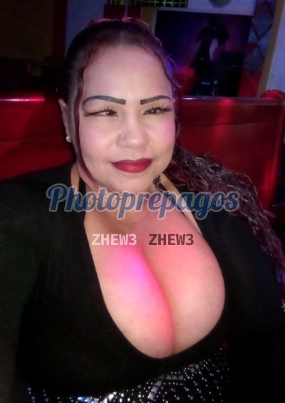 Kadsandra, puta en Bucaramanga