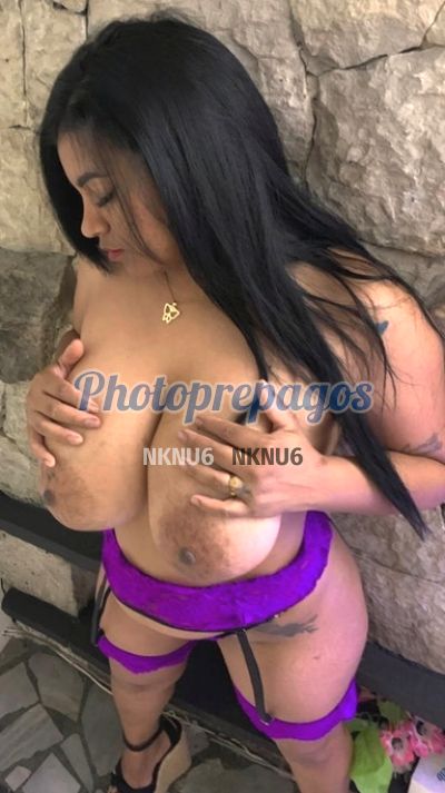 Cristal, prepago en Teusaquillo